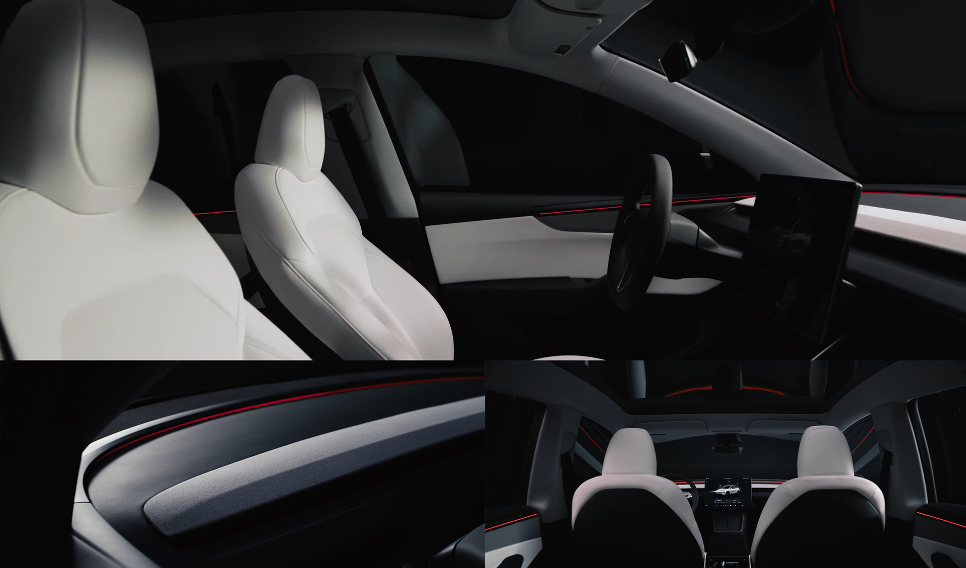 2025-tesla-model-y-interior-car-back-catalogue