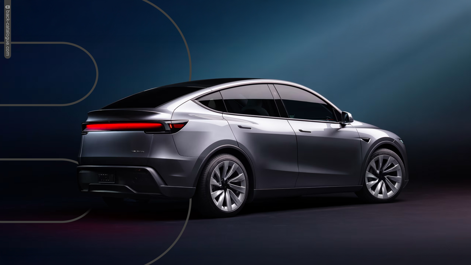 2025-tesla-model-y-rear-qtr-car-back-catalogue