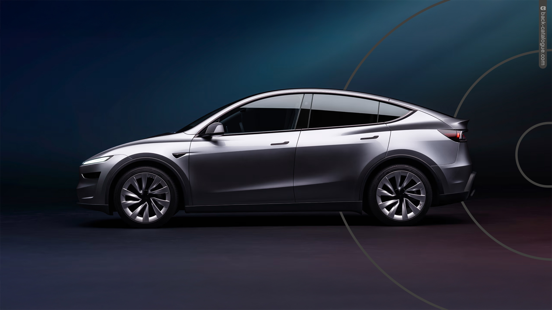 2025-tesla-model-y-side-car-back-catalogue