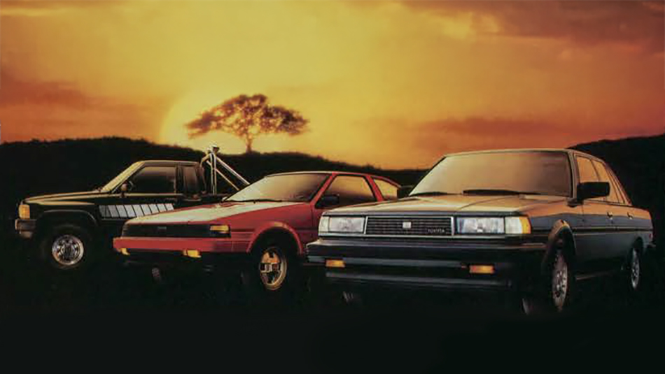 1985-toyota-model-range-back-catalogue