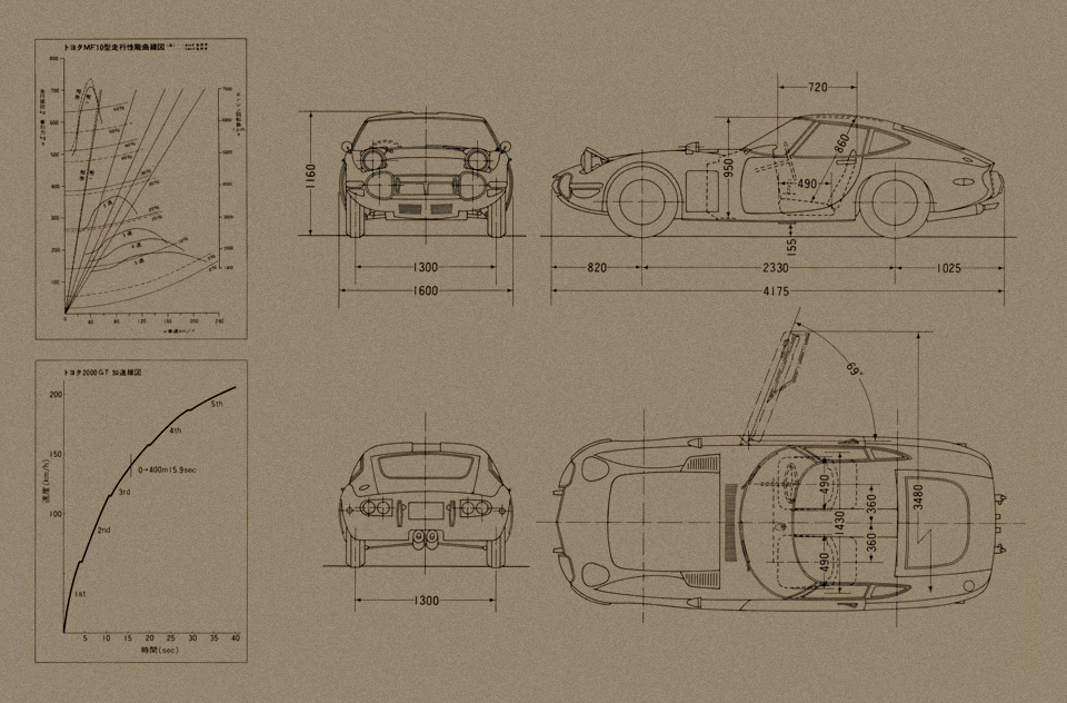1969-toyota-2000-gt-dimensions-car-back-catalogue