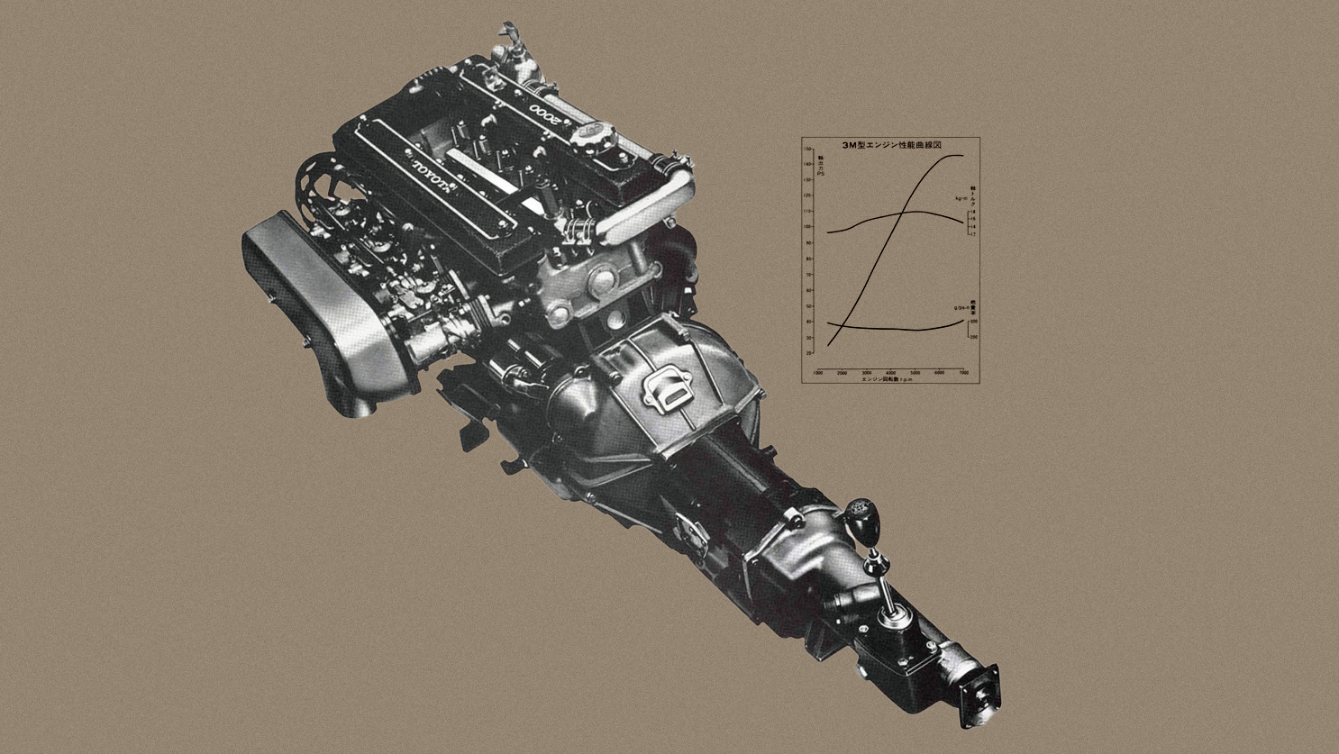 1969-toyota-2000-gt-engine-car-back-catalogue