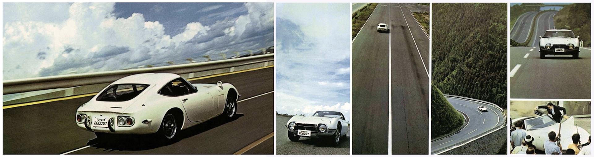 1969-toyota-2000-gt-experience-car-back-catalogue