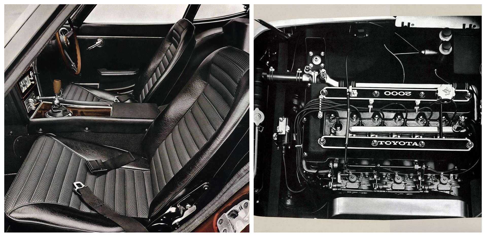 1969-toyota-2000-gt-features-1-car-back-catalogue