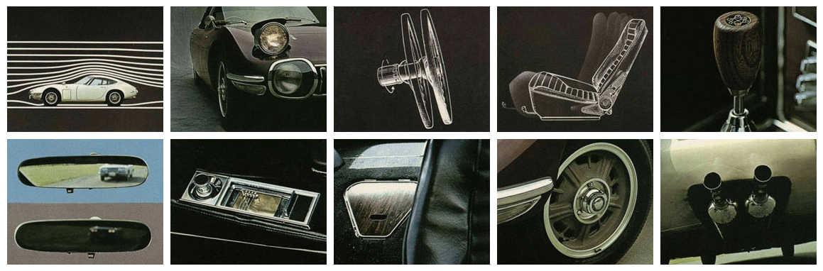 1969-toyota-2000-gt-features-2-car-back-catalogue