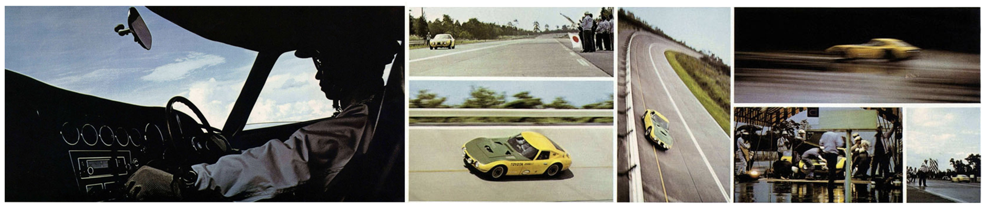 1969-toyota-2000-gt-race-car-back-catalogue