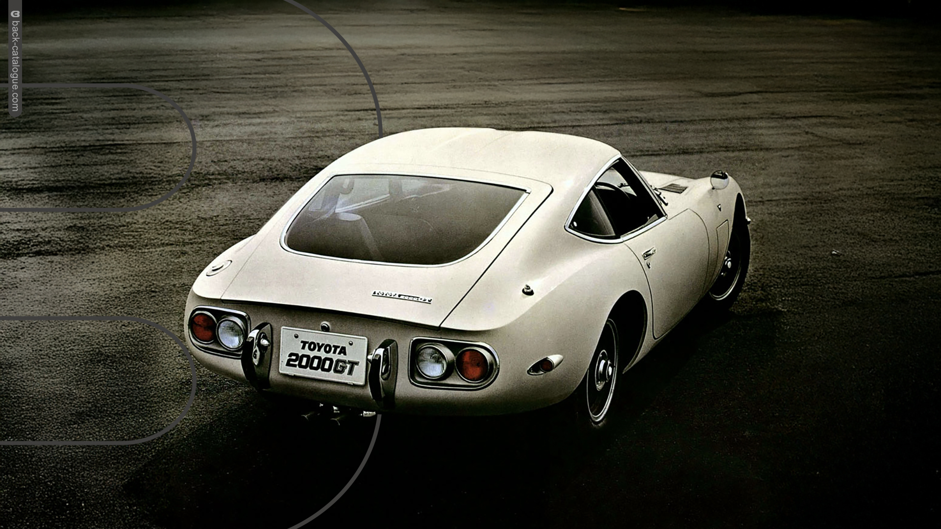 1969-toyota-2000-gt-rear-qtr-car-back-catalogue