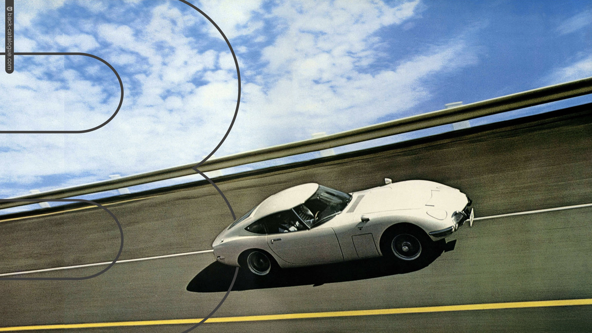 1969-toyota-2000-gt-side-track-car-back-catalogue