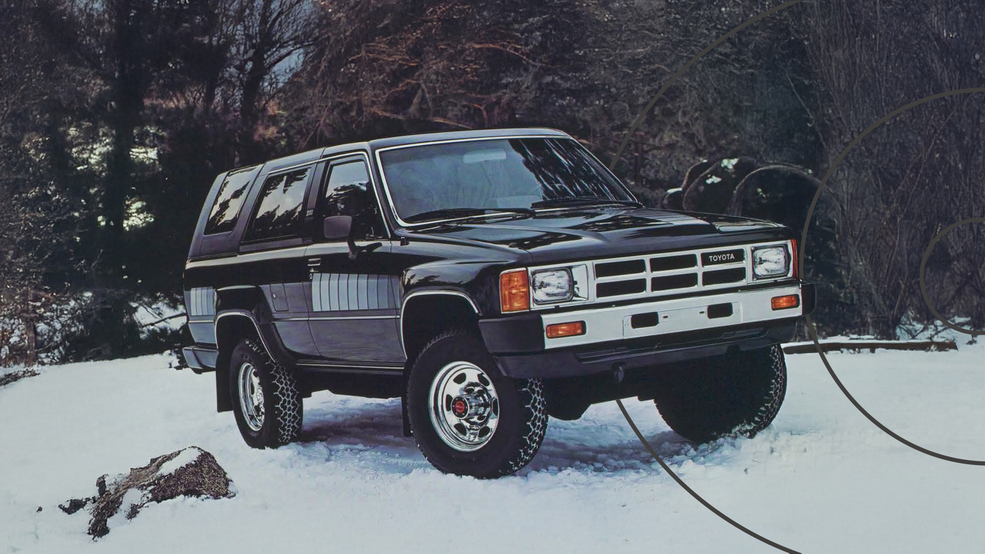 1985-toyota-4runner-black-snow-back-catalogue-1