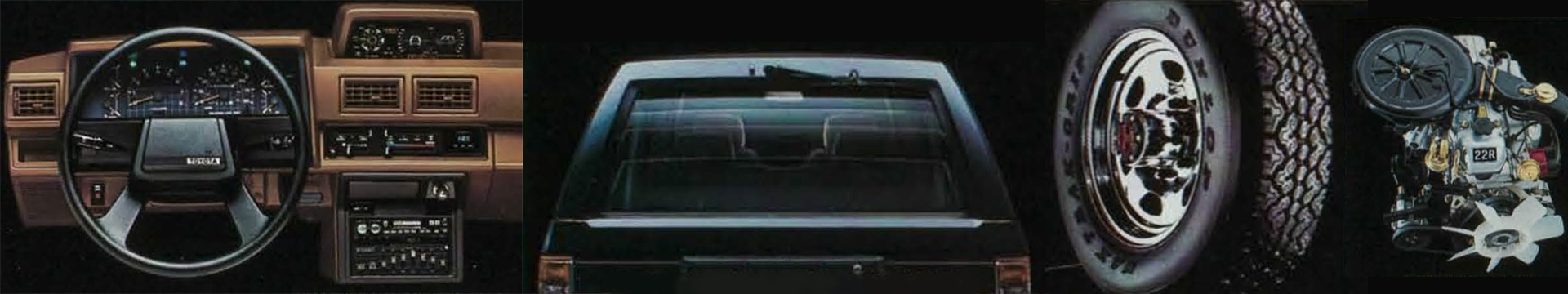 1985-toyota-4runner-parts-back-catalogue