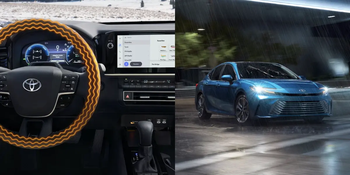 2026-toyota-camry-comfort-features-1-car-back-catalogue