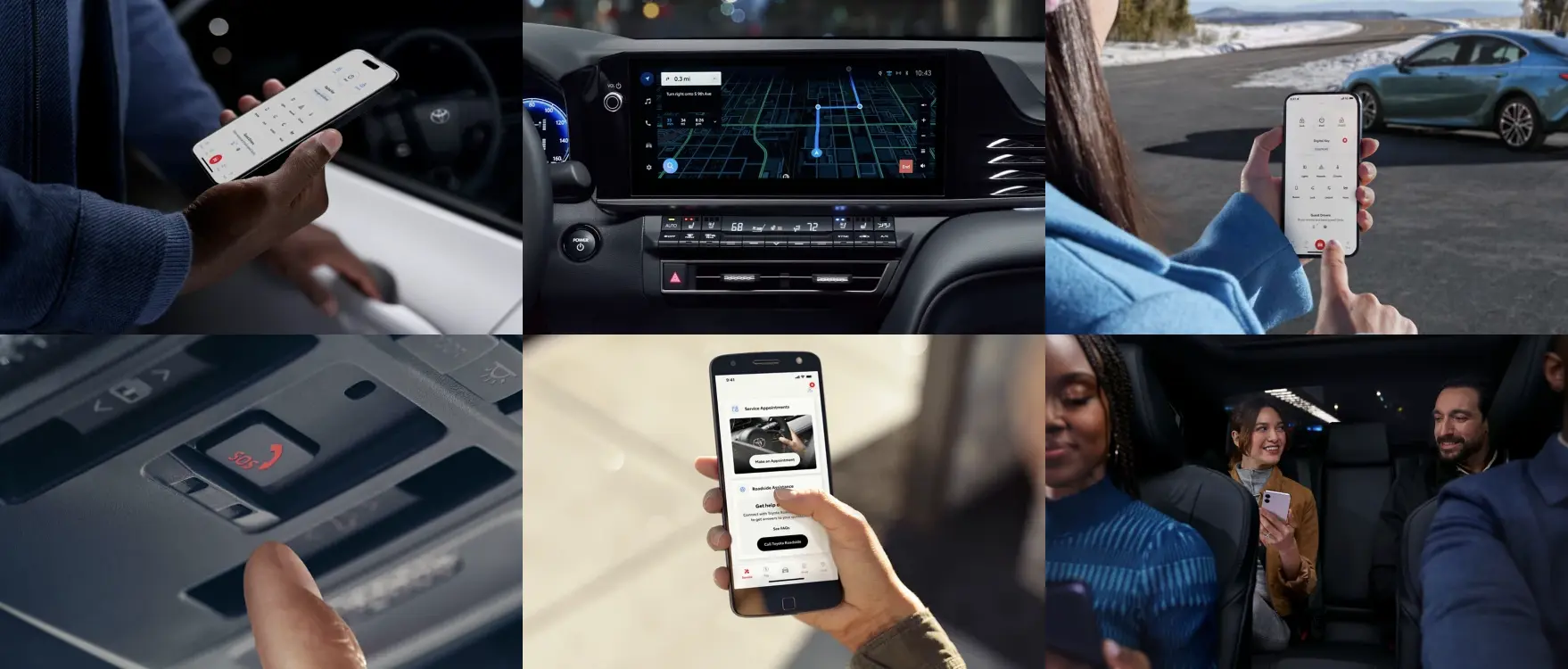 2026-toyota-camry-connected-features-car-back-catalogue