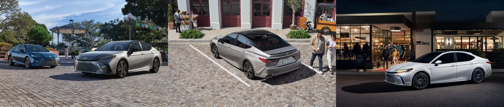 2026-toyota-camry-convenience-features-car-back-catalogue