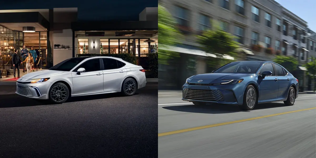 2026-toyota-camry-exterior-features-1-car-back-catalogue.