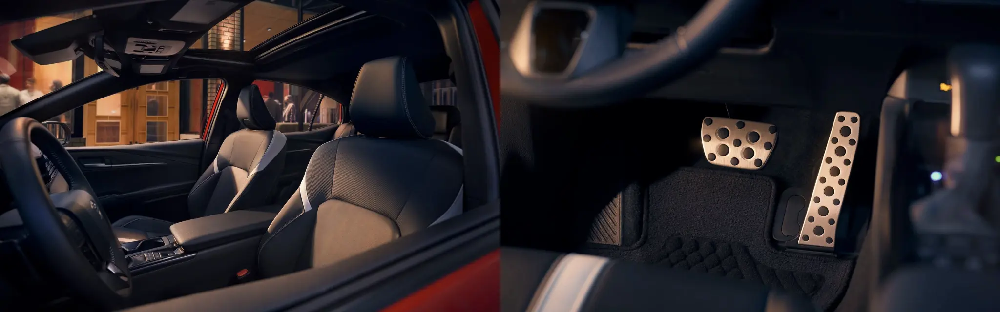 2026-toyota-camry-features-1-car-back-catalogue