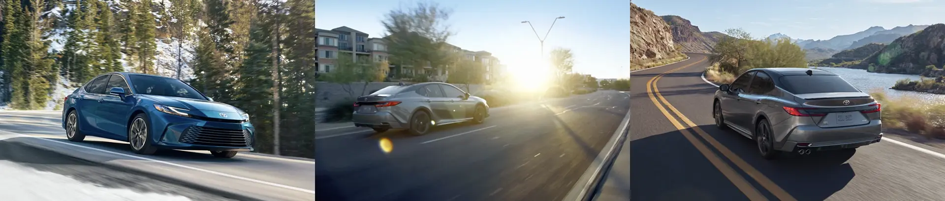 2026-toyota-camry-features-2-car-back-catalogue