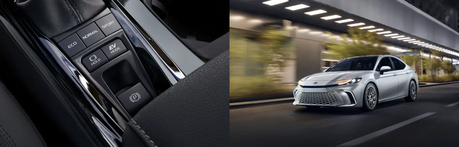 2026-toyota-camry-features-3-car-back-catalogue