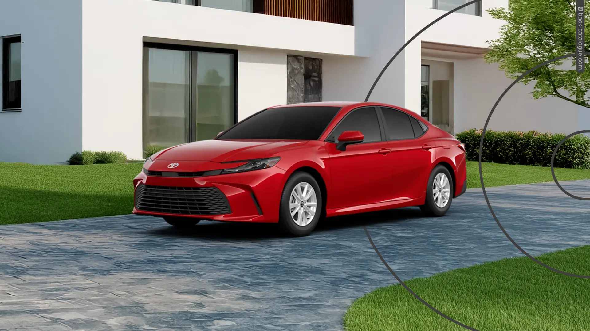 2026-toyota-camry-le-front-qtr-car-back-catalogue