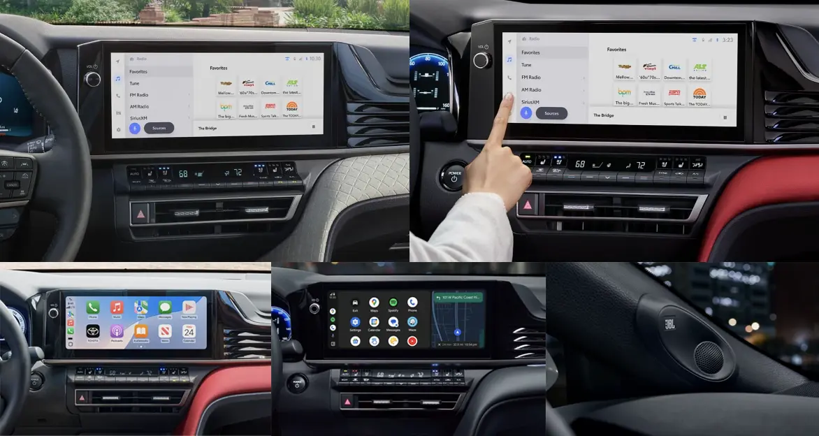2026-toyota-camry-multimedia-features-car-back-catalogue