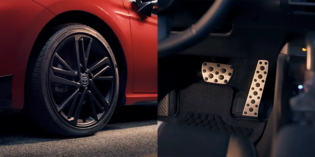 2026-toyota-camry-nightshade-features-1-car-back-catalogue