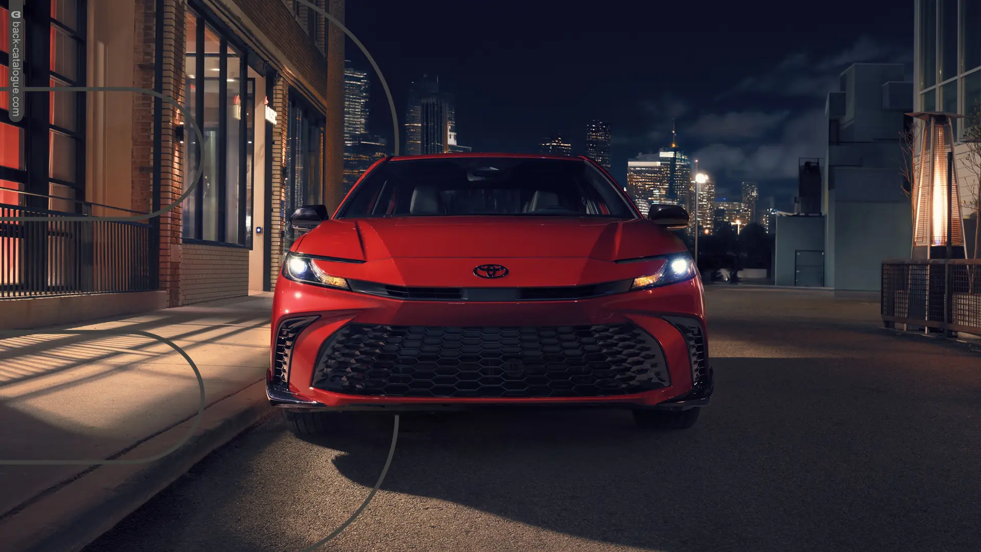 2026-toyota-camry-nightshade-front-car-back-catalogue