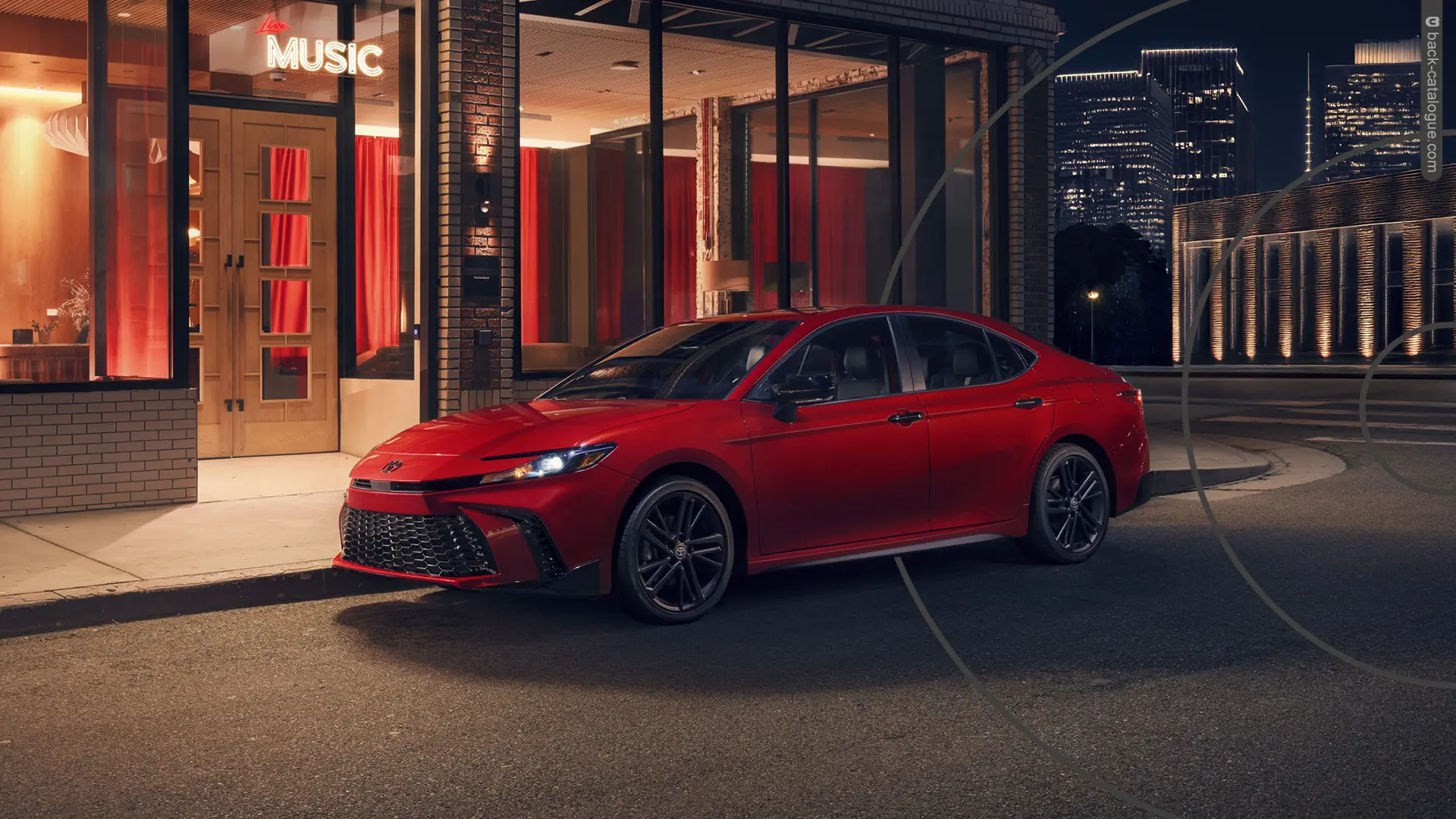 2026-toyota-camry-nightshade-front-qtr-car-back-catalogue