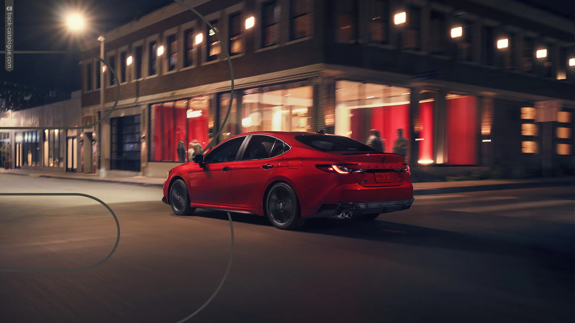 2026-toyota-camry-nightshade-rear-qtr-car-back-catalogue