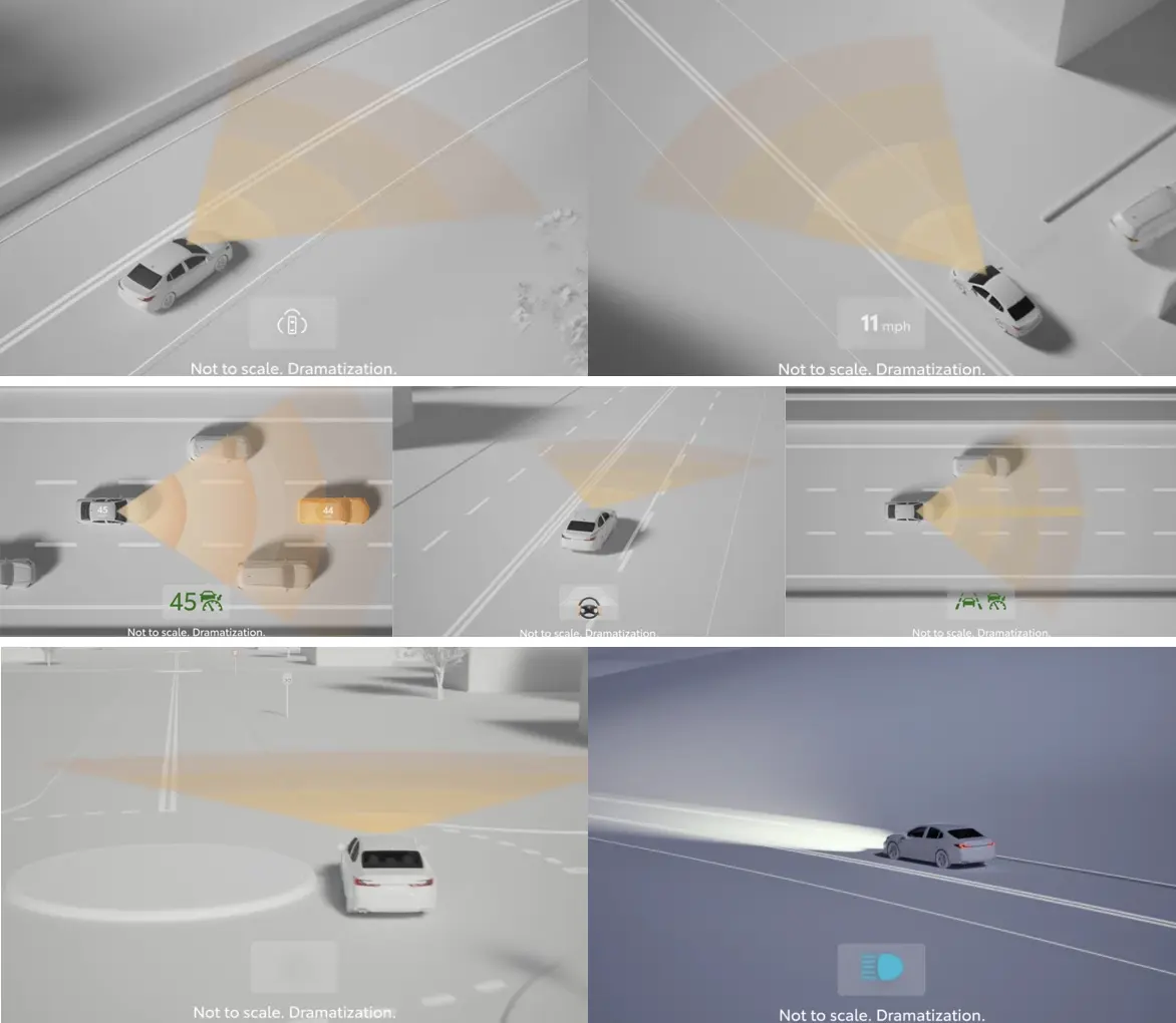 2026-toyota-camry-safety-features-car-back-catalogue