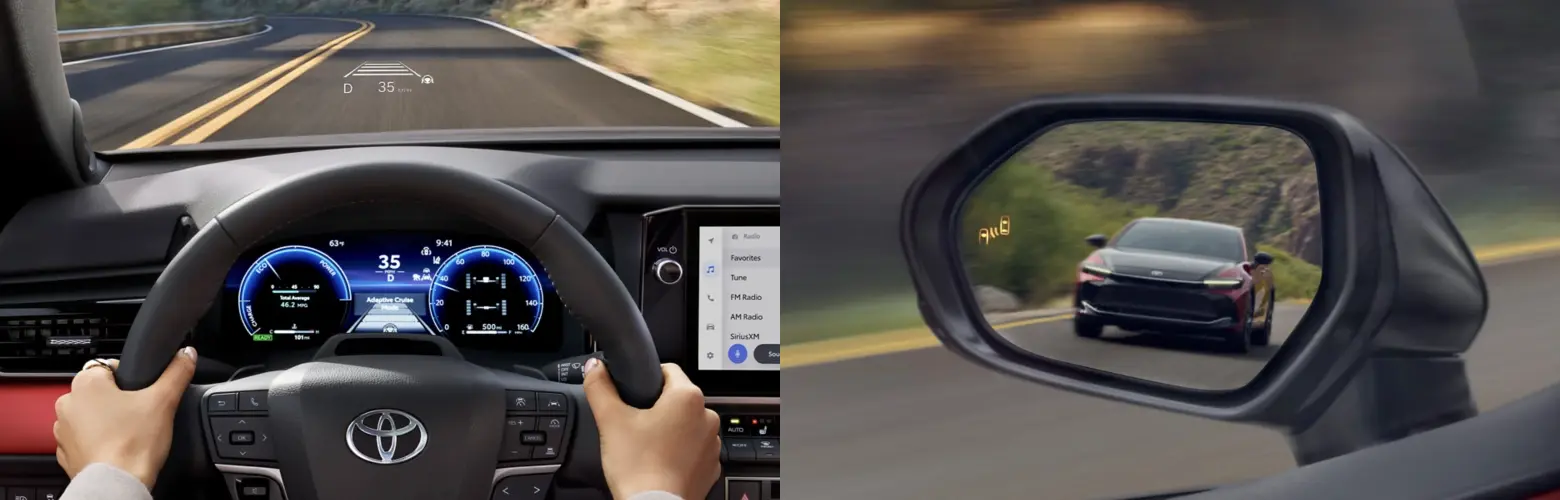 2026-toyota-camry-technology-features-1-car-back-catalogue