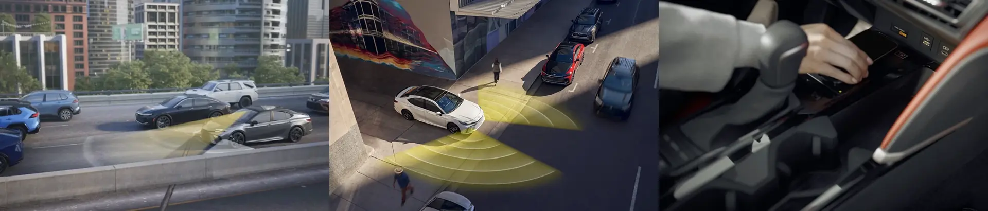 2026-toyota-camry-technology-features-2-car-back-catalogue