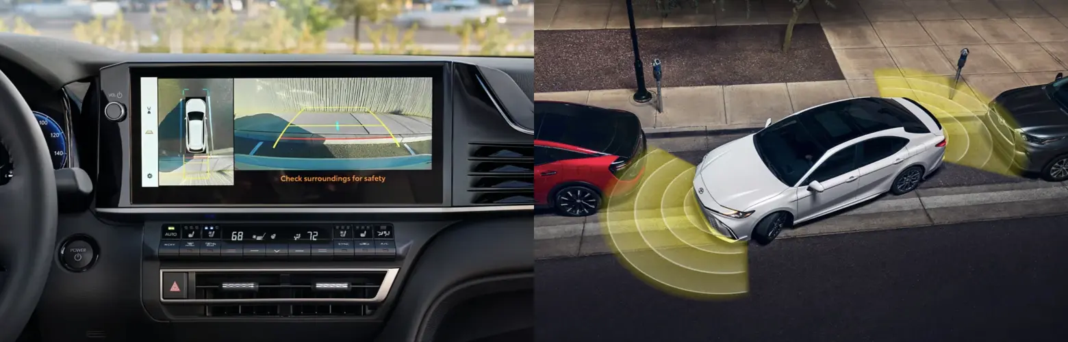 2026-toyota-camry-technology-features-3-car-back-catalogue