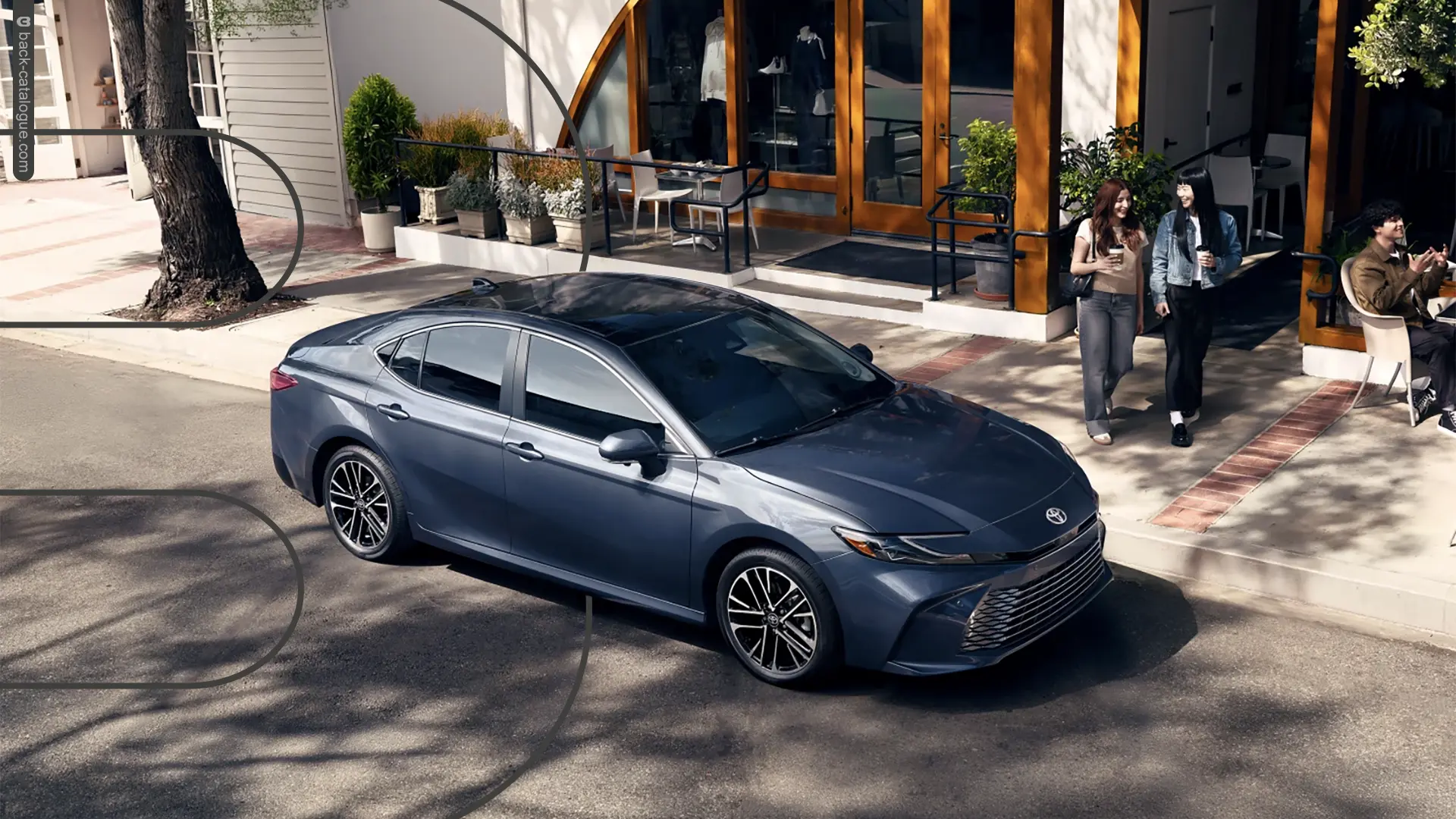 2026-toyota-camry-xle-front-qtr-hero-car-back-catalogue