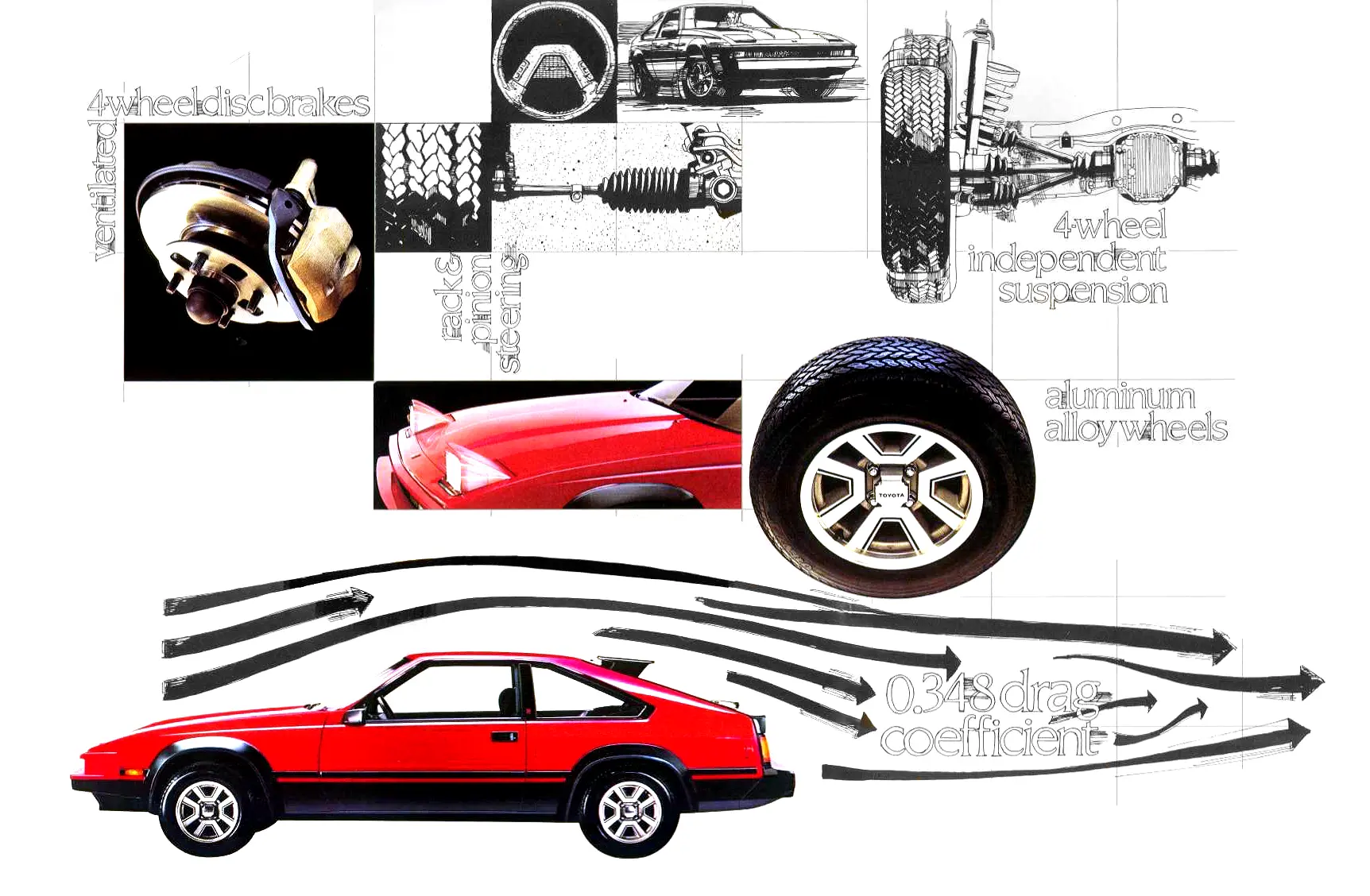 1982-toyota-celica-supra-air-flow-car-back-catalogue