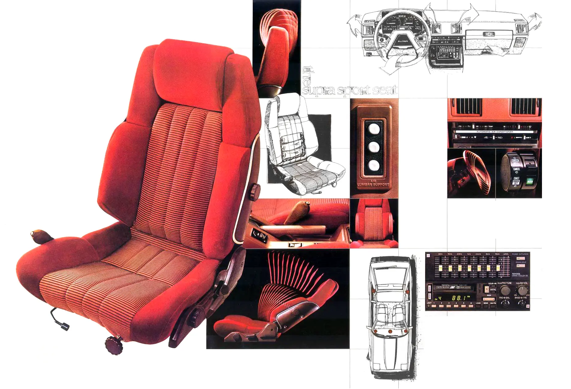 1982-toyota-celica-supra-cockpit-car-back-catalogue