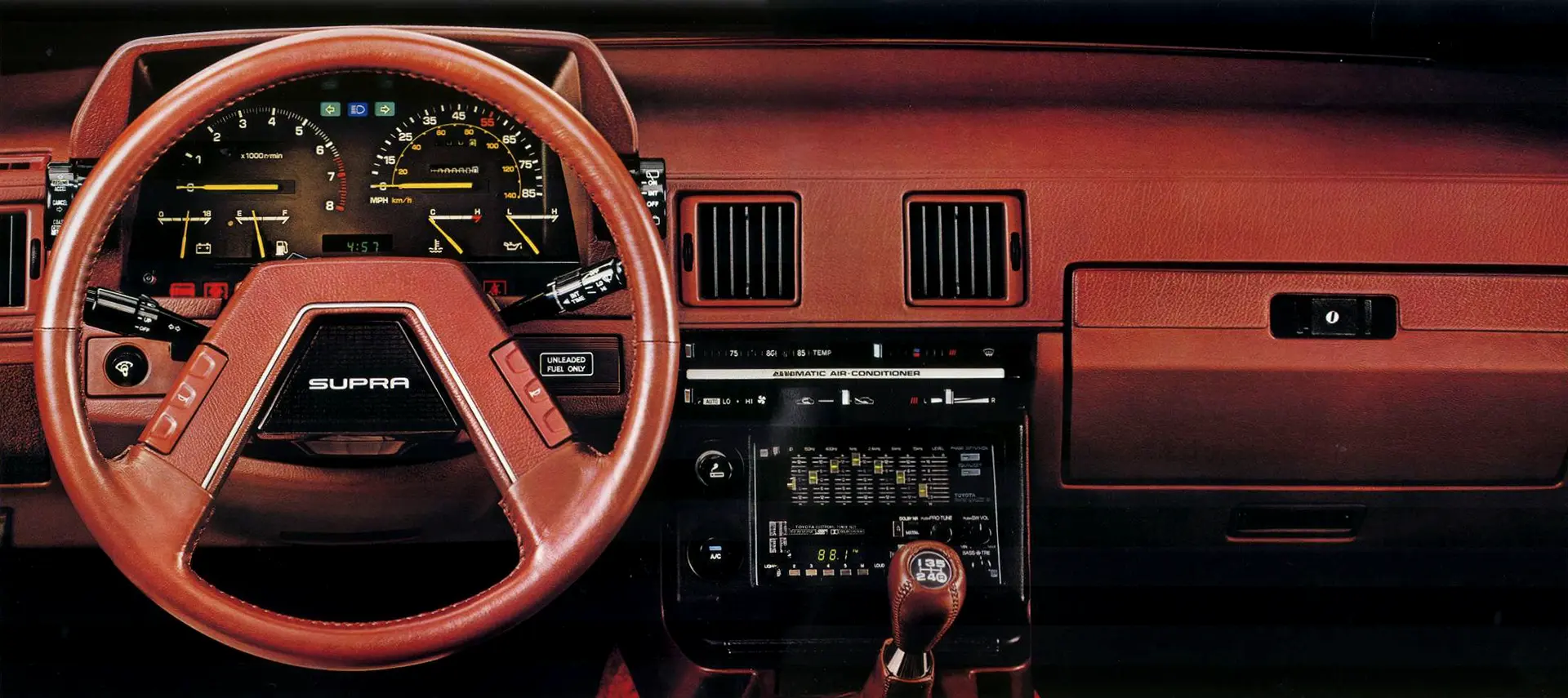 1982-toyota-celica-supra-dashboard-car-back-catalogue