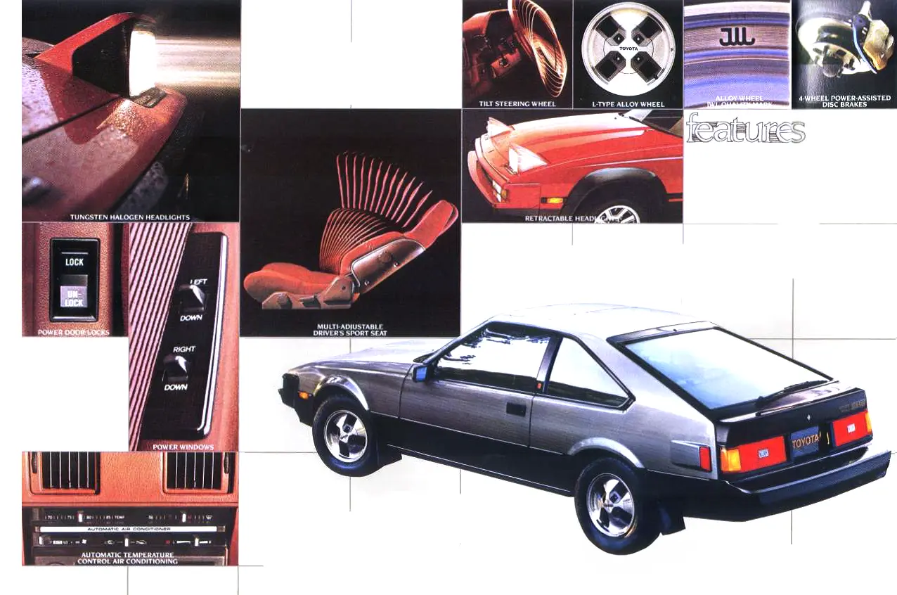 1982-toyota-celica-supra-features-1-car-back-catalogue