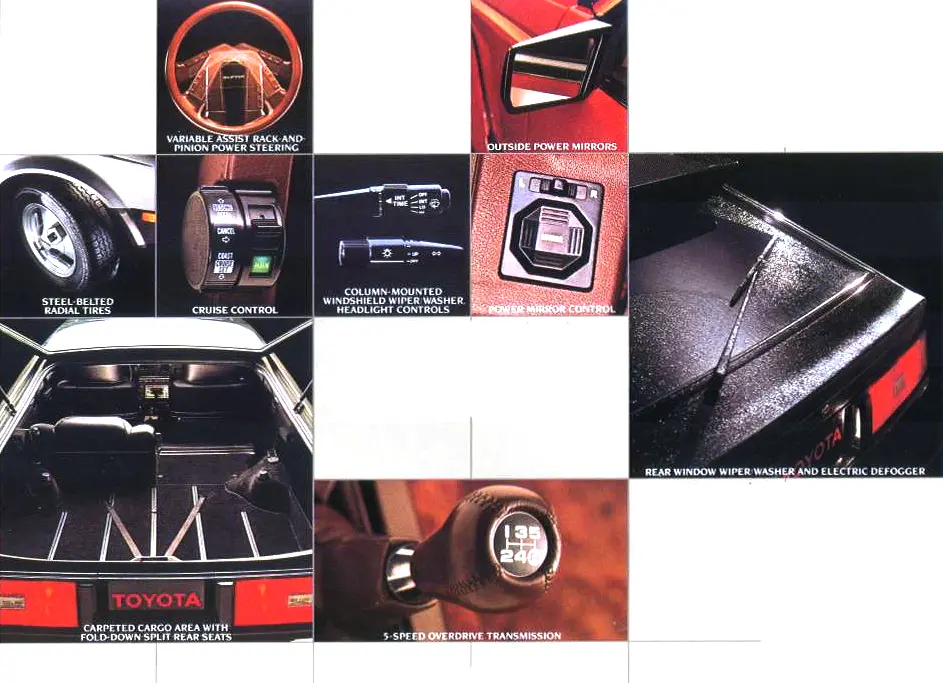 1982-toyota-celica-supra-features-2-car-back-catalogue