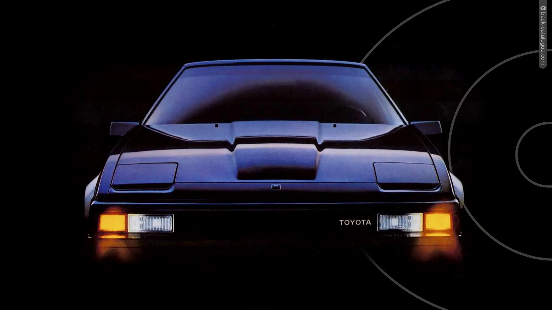 1982-toyota-celica-supra-front-car-back-catalogue