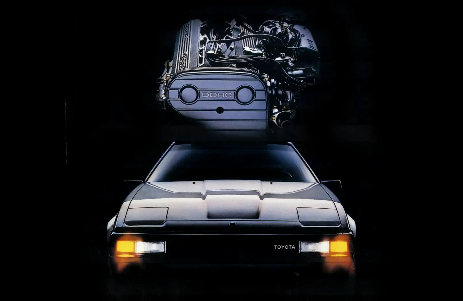 1982-toyota-celica-supra-front-engine-car-back-catalogue