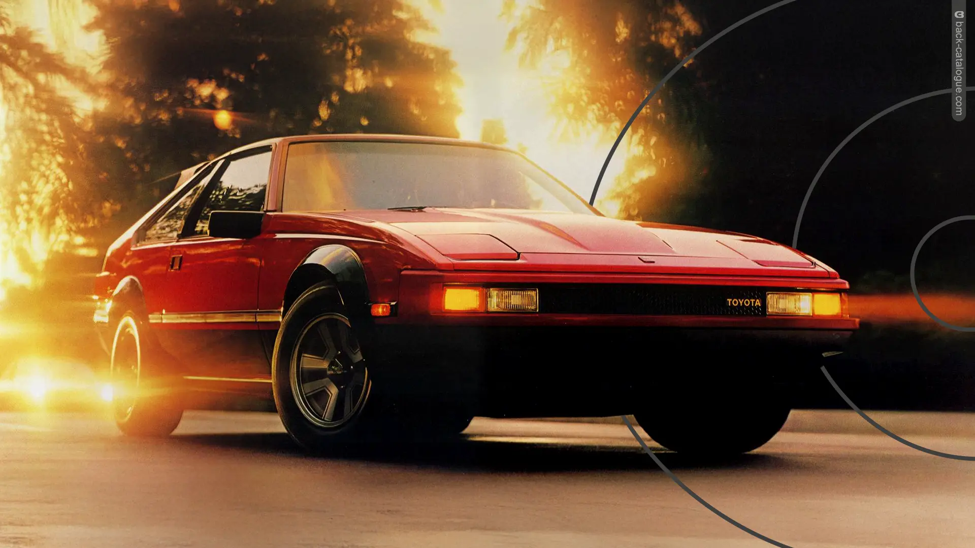 1982-toyota-celica-supra-front-qtr-car-back-catalogue