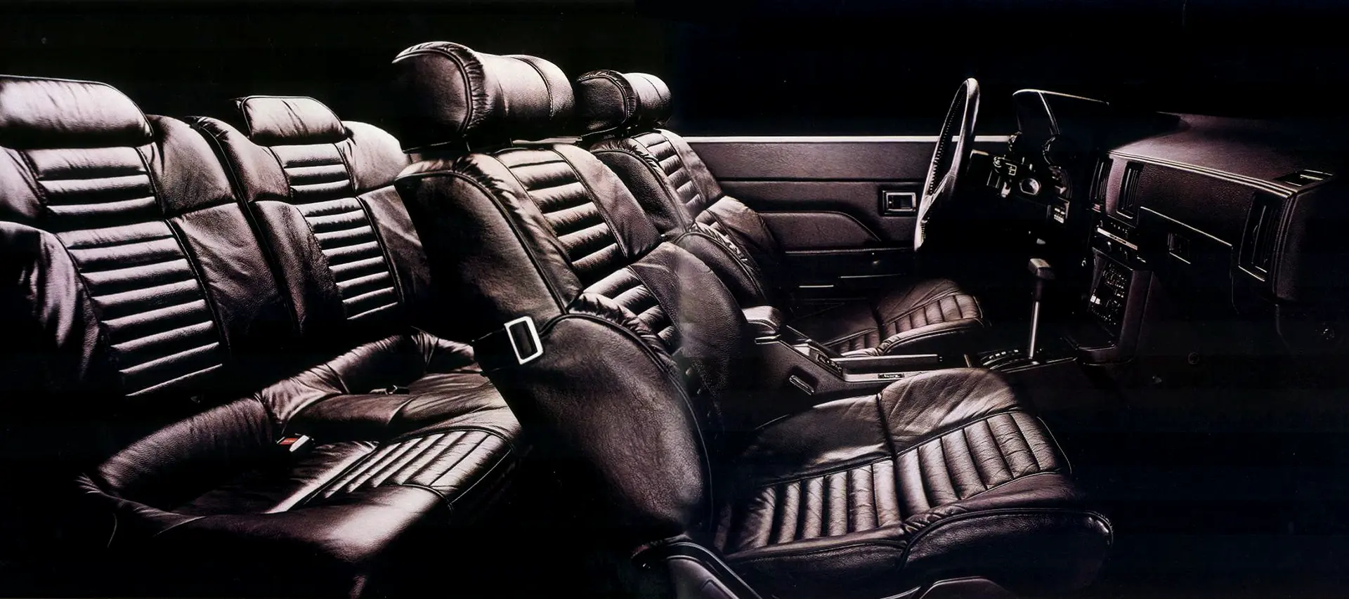 1982-toyota-celica-supra-l-interior-car-back-catalogue