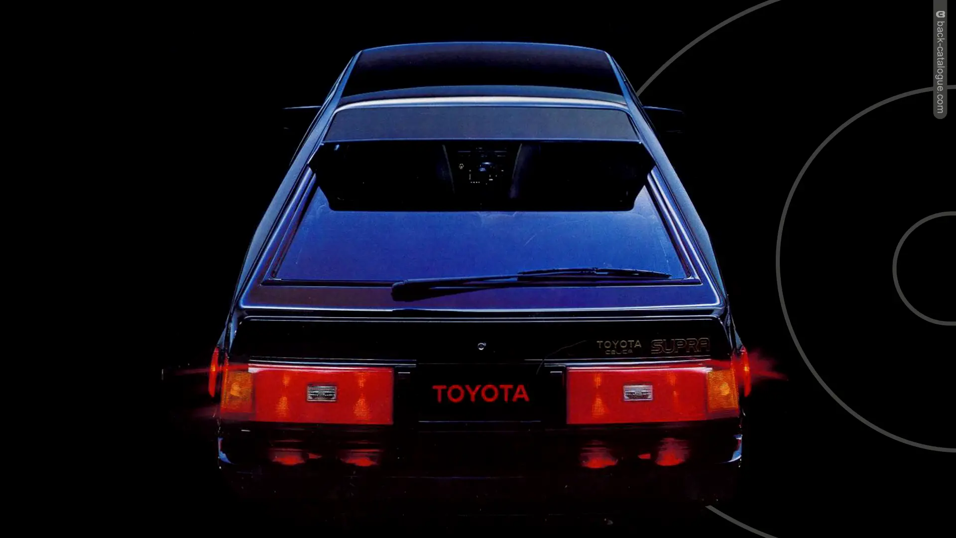1982-toyota-celica-supra-rear-car-back-catalogue