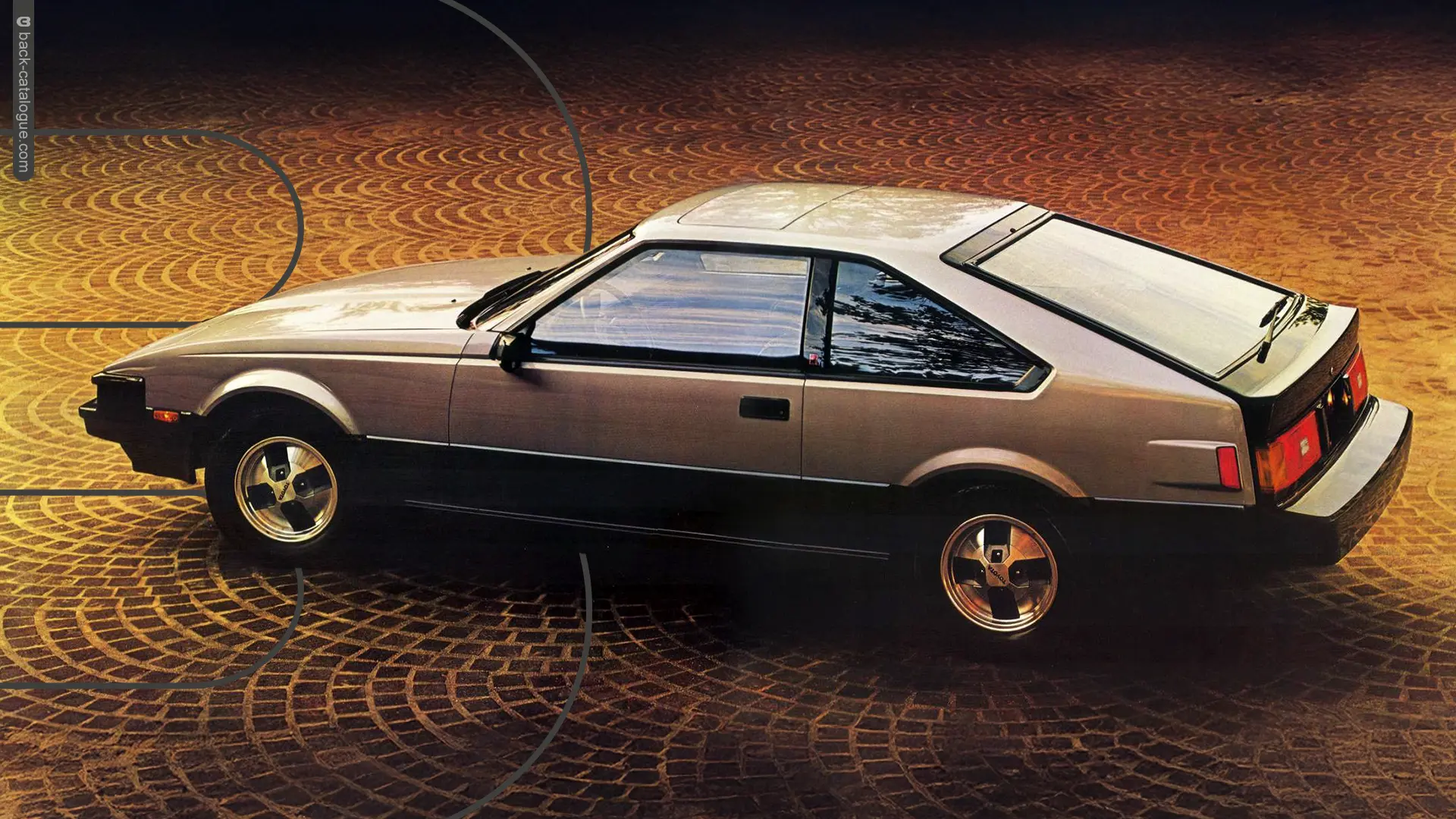 1982-toyota-celica-supra-rear-qtr-2-car-back-catalogue