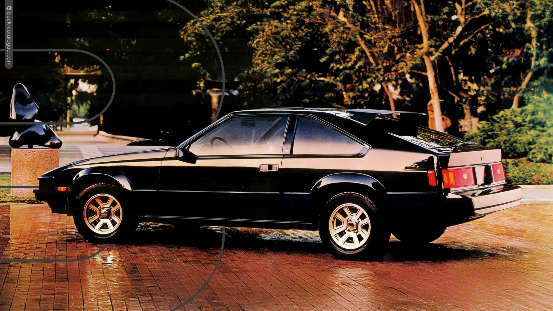 1982-toyota-celica-supra-rear-qtr-car-back-catalogue
