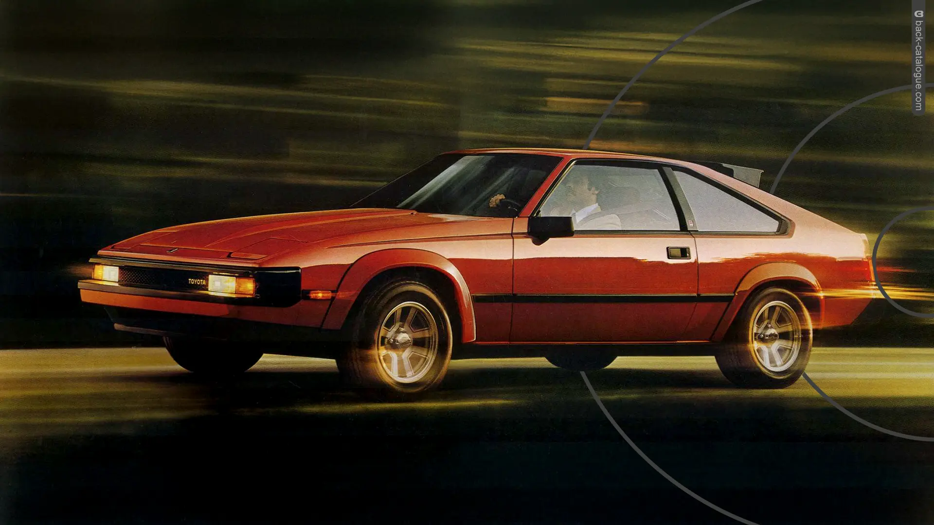 1982-toyota-celica-supra-side-car-back-catalogue