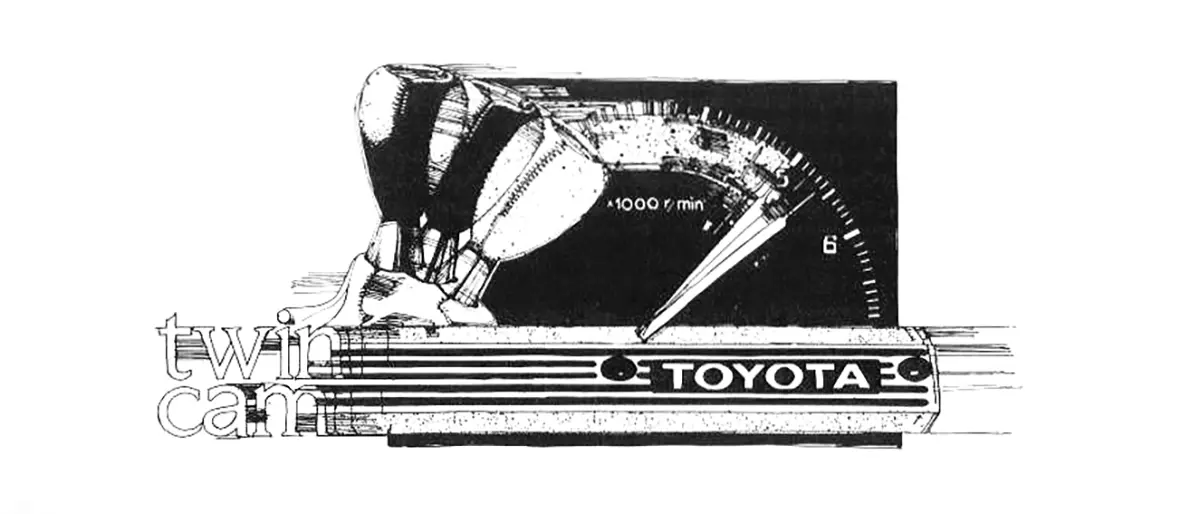 1982-toyota-celica-supra-twin-cam-illustration-car-back-catalogue