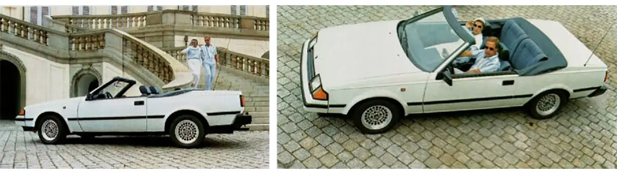 1984-toyota-celica-cabrio-features-1-car-back-catalogue
