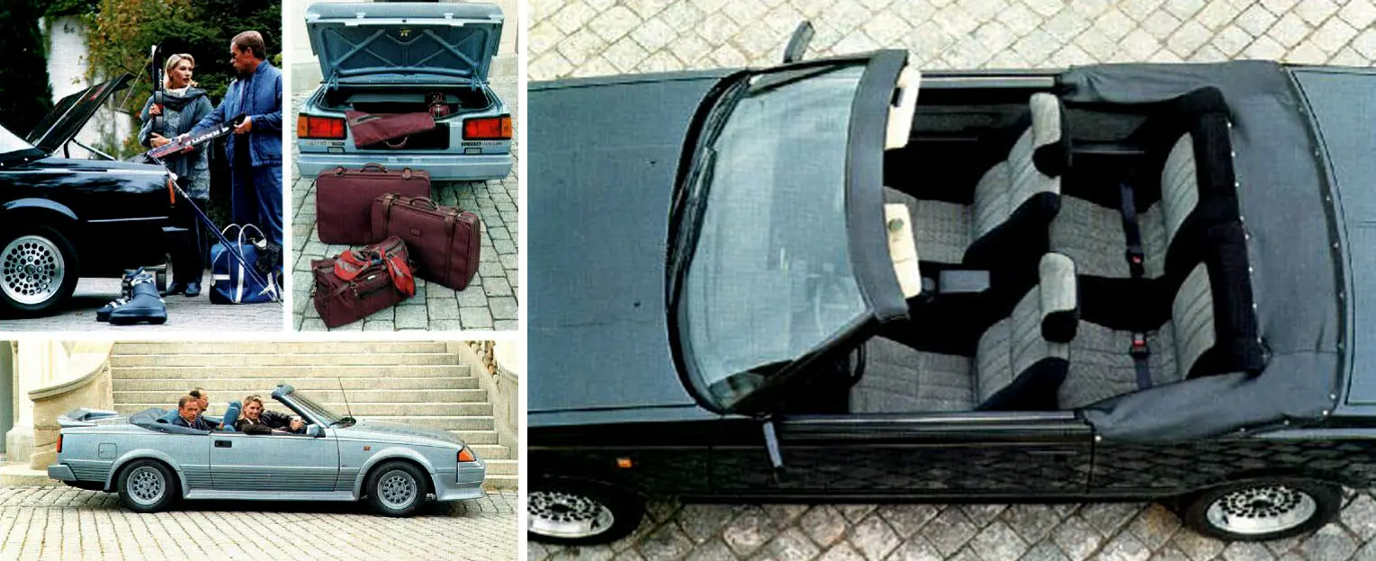 1984-toyota-celica-cabrio-features-3-car-back-catalogue