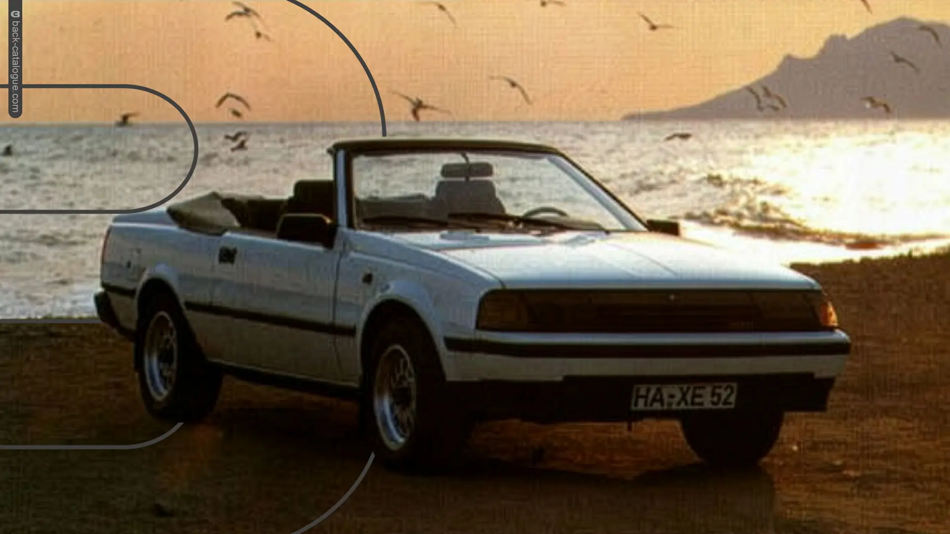 1984-toyota-celica-cabrio-front-qtr-2-car-back-catalogue