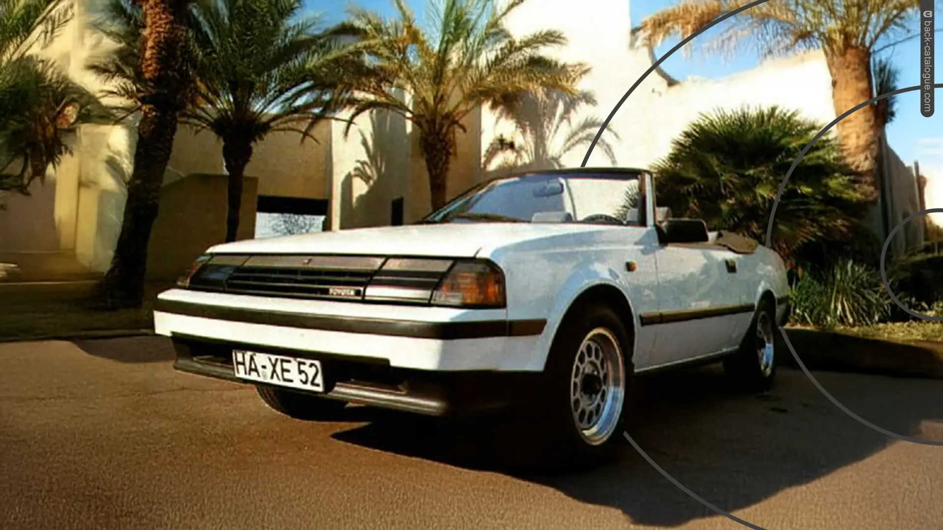 1984-toyota-celica-cabrio-front-qtr-car-back-catalogue
